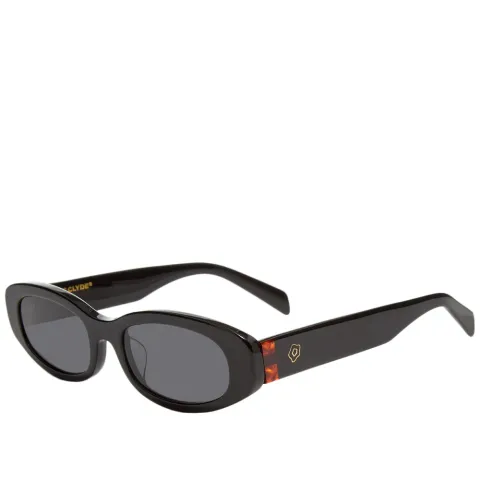 Plum Plum Sunglasses