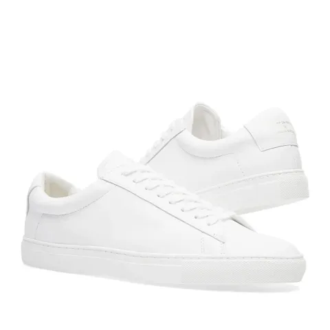 ZSP4 HGH Sneaker