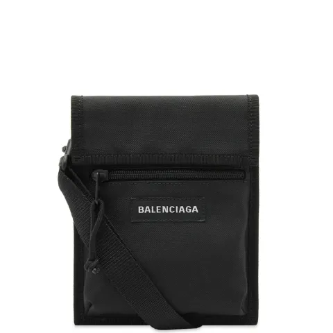 Explorer Pouch