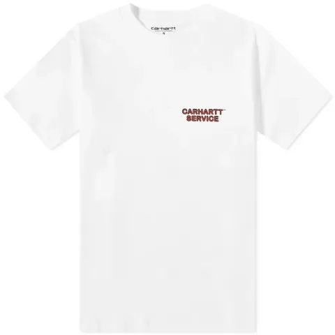Car Repair T-Shirt