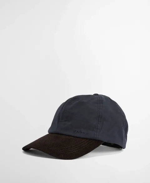 Transport Cap