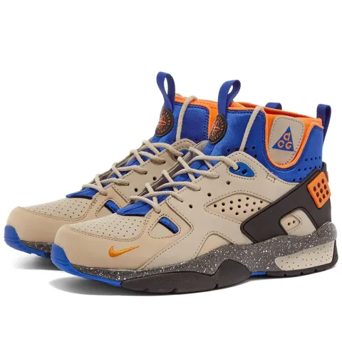 ACG Air Mowabb