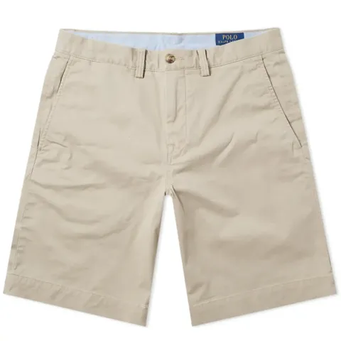 Chino Short