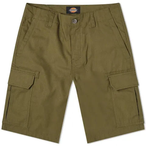 Millerville Cargo Shorts