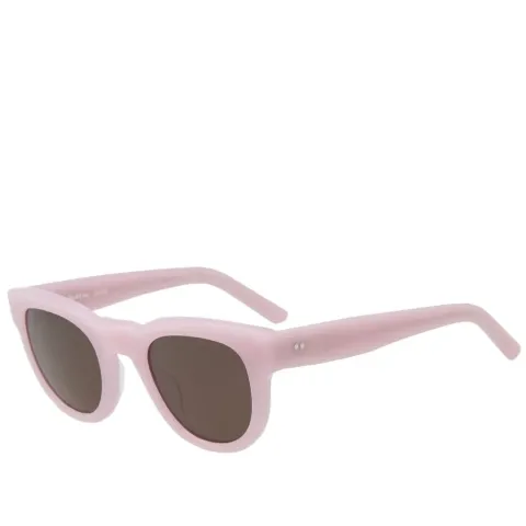 Jodie Sunglasses