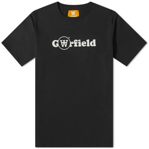 x Garfield Ace Hanging T-Shirt