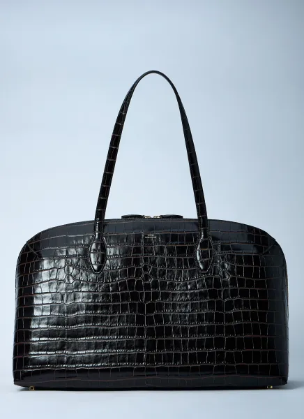 Day Tote Bag