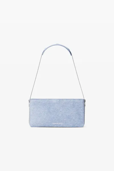 siren mini bag
