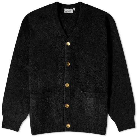 Medford Cardigan
