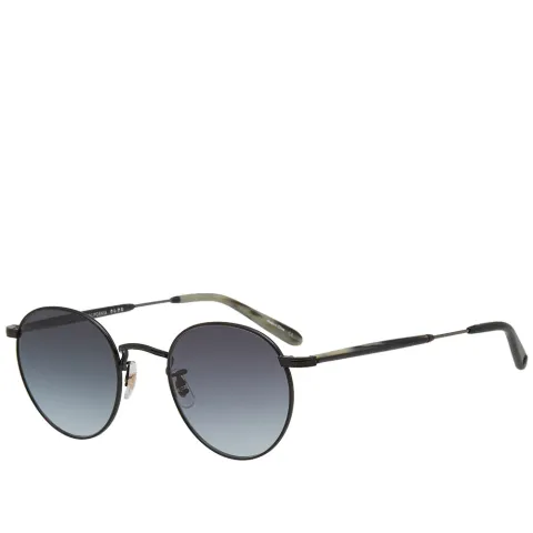 Wilson M Sunglasses
