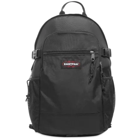 Diren Powr Backpack
