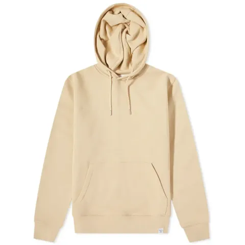 Vagn Classic Hoodie