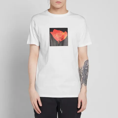 Cookie Tee
