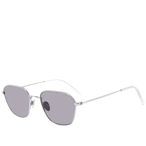 Model 5 Sunglasses