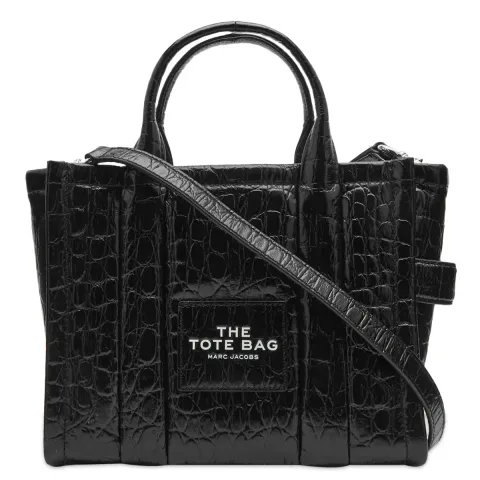 The Small Tote