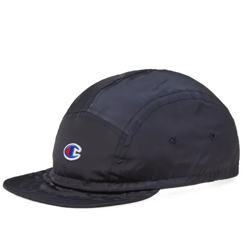 Packable Cap
