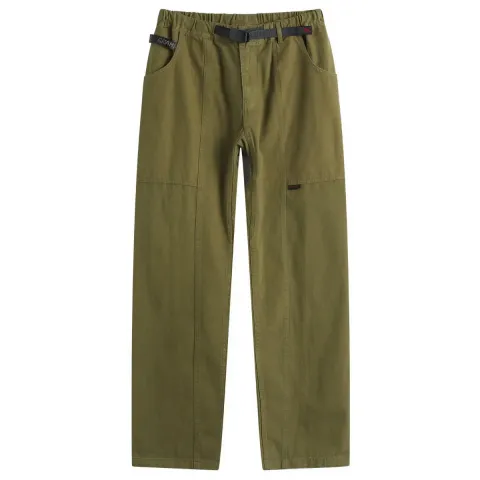 Gadget Pant