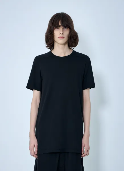 Level T-Shirt
