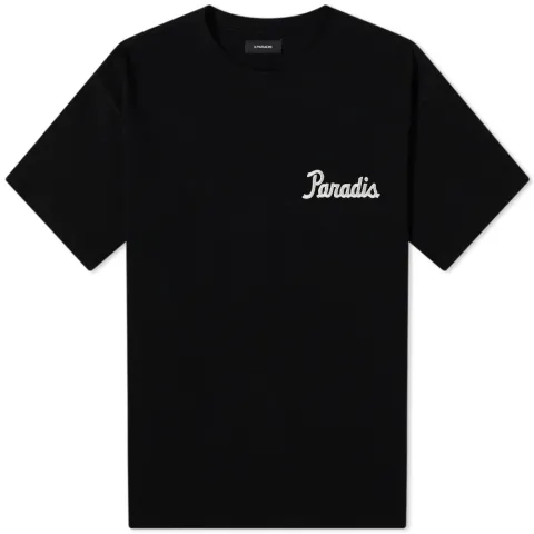 Bird T-Shirt