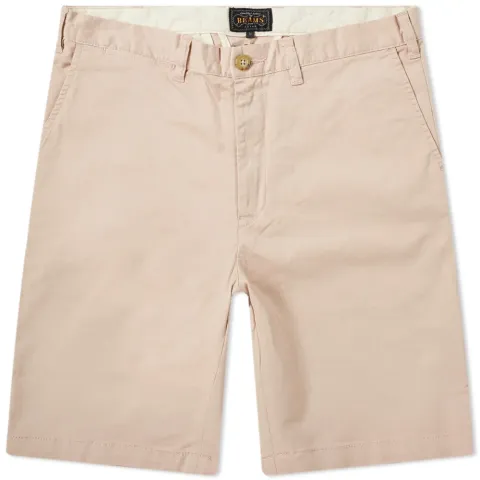 Ivy Chino Short