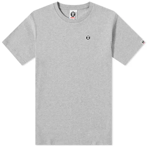 AAPE One Point T-Shirt