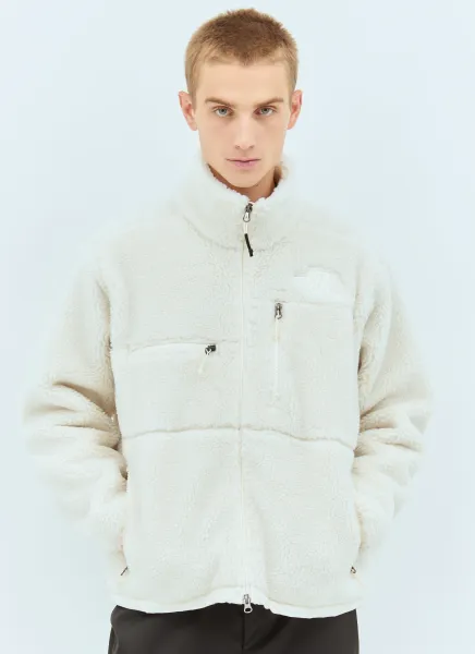 Denali X Jacket
