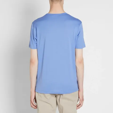 Q82 Crew Neck Tee