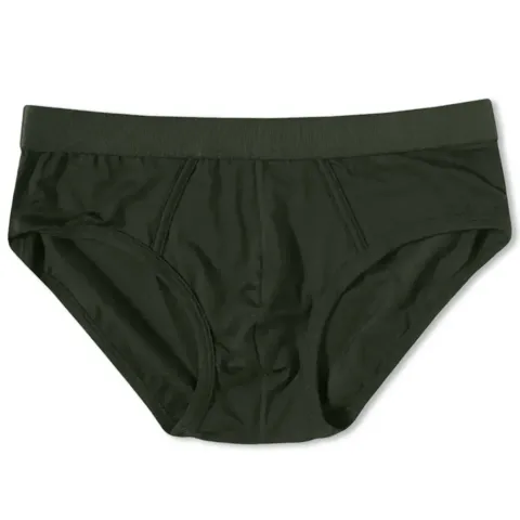 Brief