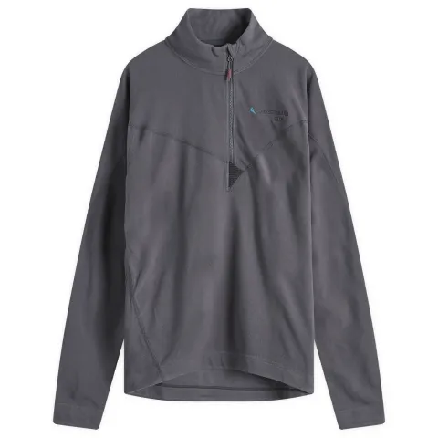 Sigyn Half Zip Fleece