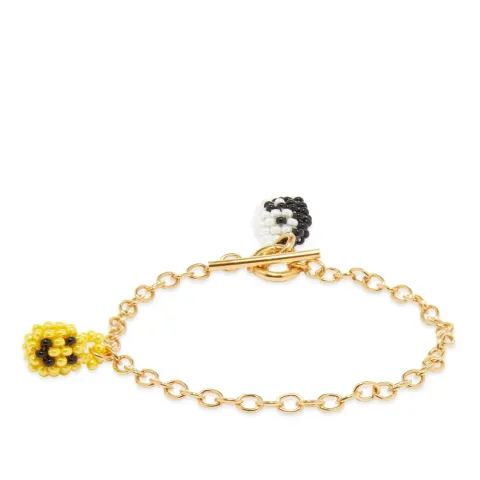 Emotions Bracelet