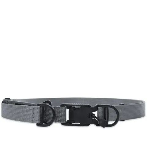 FN-D6 FIDLOCK Label Combat Loop