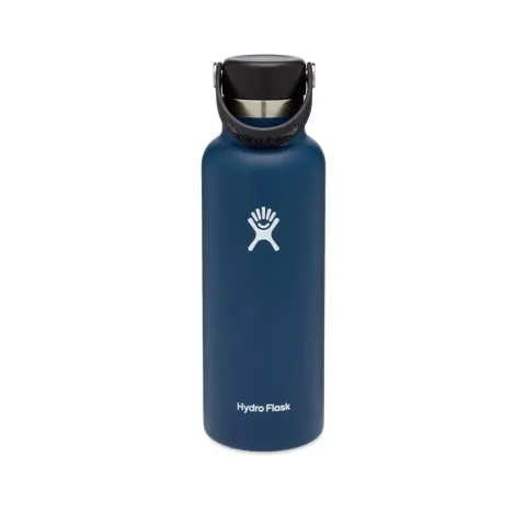 Standard Flex Cap Bottle
