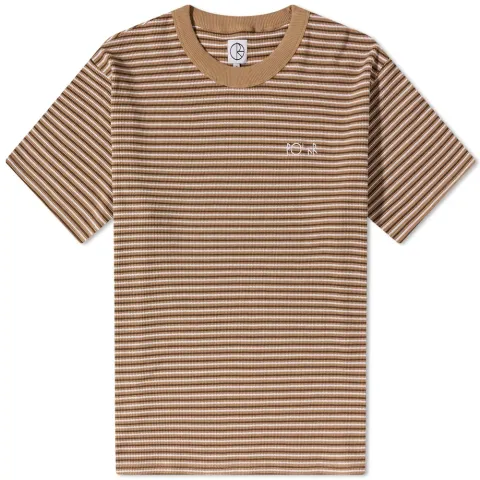 Polar Skate Co. Shin Tee