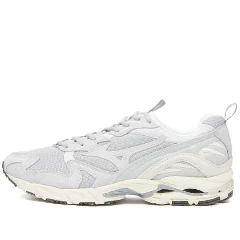 Wave Rider 10 Premium