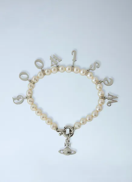 Leanne Twin Set Bracelet