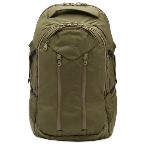 F/CE. Robic Daytrip Backpack