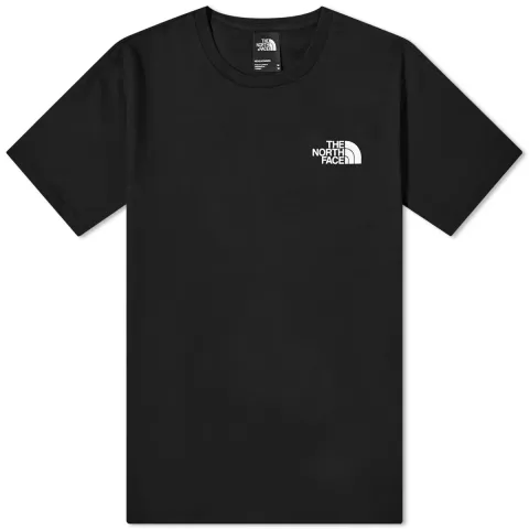 Redbox T-Shirt