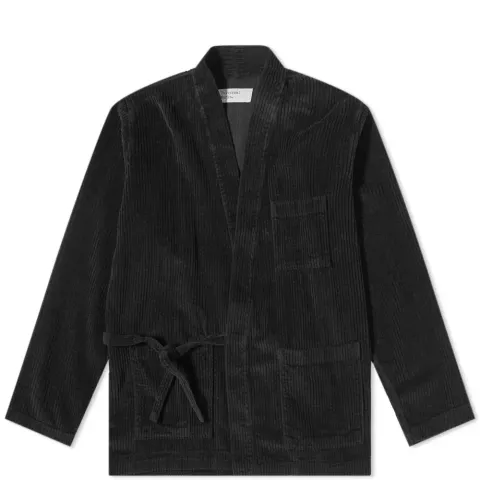 Kyoto Work Jacket