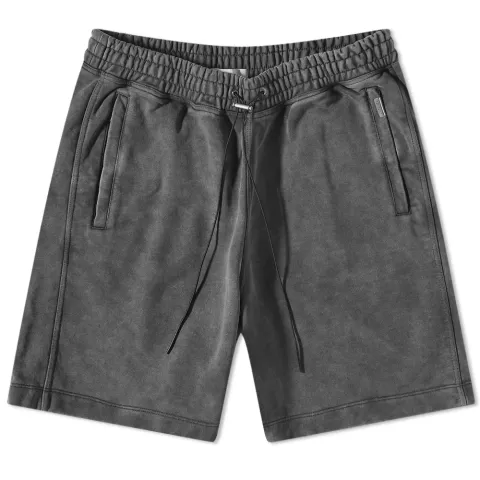 Blank Shorts