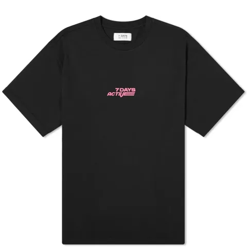 T-Shirt Exclusive
