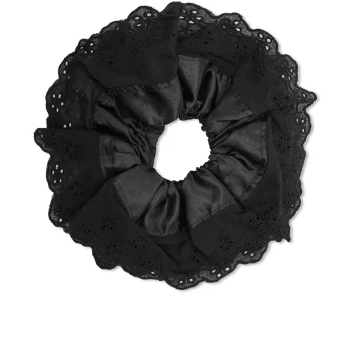 Lola Scrunchie