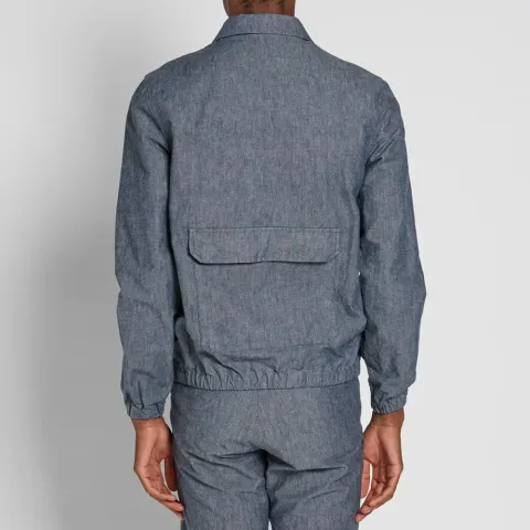 A.P.C. Florida Jacket