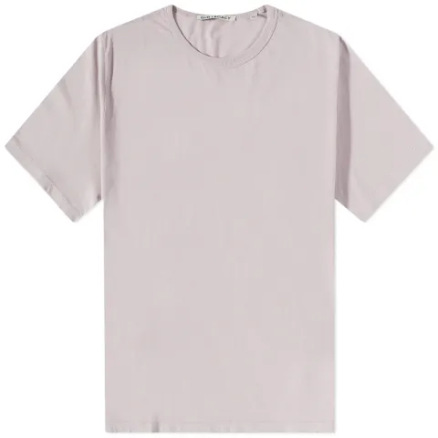 New Box T-Shirt