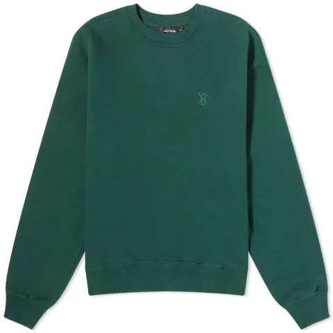 Ragla Sweat