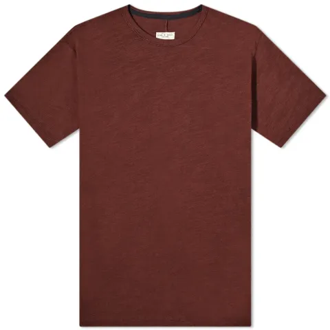 Classic T-Shirt