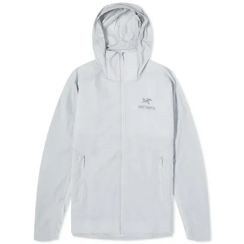 Arc'teryx Atom SL Hoodie