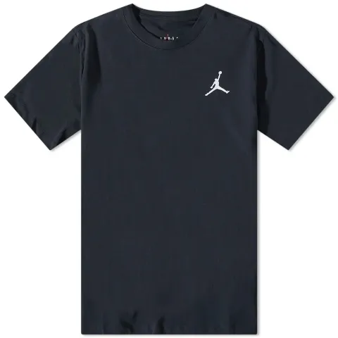 Jumpman Emblem T-Shirt