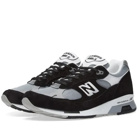 M9915BB '991/1500' - Made in England