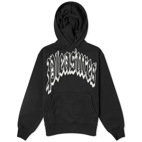 Twitch Hoodie