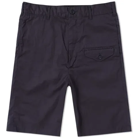 Ghurka Short